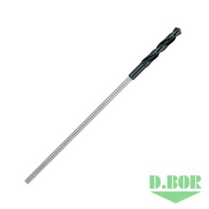 Сверла по дереву опалубочные "D. BOR" 22 х 800мм