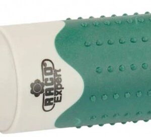 Наконечник поливочный "RACO" COMFORT-PLUS (311С) регулируемый. 4253-55/311C