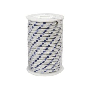 Шнур стартерный d 3,0мм СТ 1003