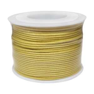 Трос кевларовый в ПВХ d 2,2мм П 4122