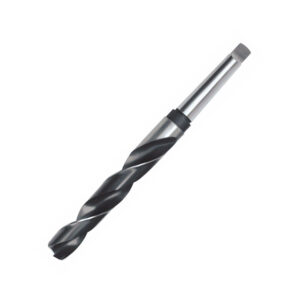 Свёрла по металлу с коническим хвостовиком 6,0мм-30,0мм