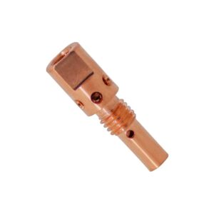 Вставка наконечника М6 35мм Е-Cu