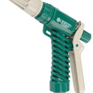 Пистолет поливочный "RACO" ORIGINAL (500С) регулируемый 1/2" 4255-55/500C