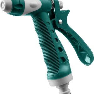 Пистолет поливочный "RACO" BEST VALUE (506С) регулируемый 4255-55/506C-30