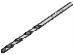 Сверла "IRWIN" по граниту ударные Granite