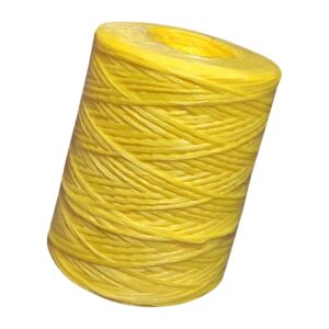 Шпагат полипропилен 800 текс, 100м 1100