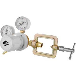 Редукторы ацетиленовые