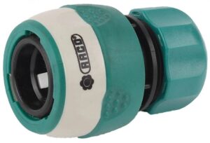 Соединитель "RACO" 1/2" COMFORT-PLUS 4248-55231C