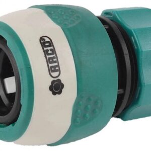 Соединитель "RACO" 1/2" COMFORT-PLUS 4248-55231C