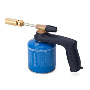 Лампы паяльные