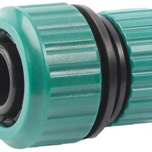 Муфта "RACO" 3/4"-1" ORIGINAL 4250-55174C