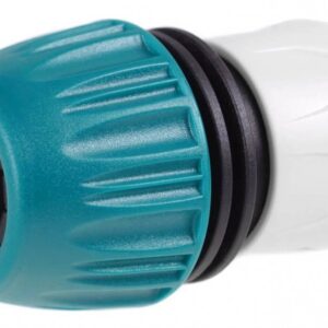 Соединитель "RACO" 1/2"-3/4" универс. ORIGINAL 4250-55195T