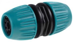 Муфта "RACO" 1/2"-3/4" универс. ORIGINAL 4250-55197T