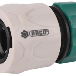 Соединитель "RACO" 1/2" ORIGINAL 4250-55203C
