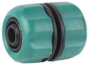 Муфта "RACO" 1/2" ORIGINAL 4250-55211C