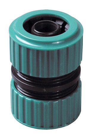 Муфта "RACO" 3/4" ORIGINAL 4250-55212C