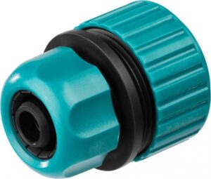 Муфта "RACO" 1/2"-3/4" ORIGINAL 4250-55213C