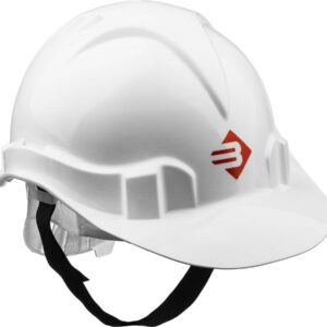 Каска защитная "ЗУБР" "Мастер" белая 11090-2_z01