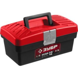 Ящик "ЗУБР" НЕВА-12 38323-12
