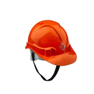 Каски защитные