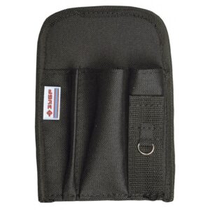 Подсумок "ЗУБР" Комп, 5 карманов (арт.4-38669) 4-38669