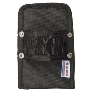 Подвеска "ЗУБР" Молоток для ударн. инстр-та (арт.4-38671) 4-38671