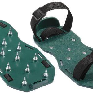 Подошва для наливных полов 25мм. 11191