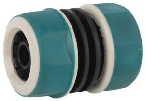 Муфта "RACO" 1/2" COMFORT-PLUS 4248-55236C
