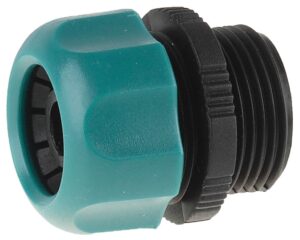 Переходник "RACO" (внутр.резьба-шланг) 3/4"-1/2" ORIGINAL 4250-55290C