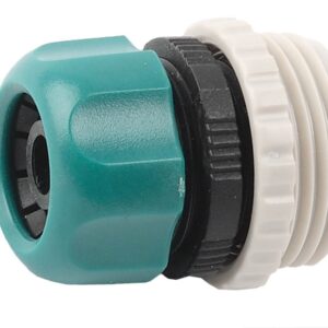 Переходник "RACO" (внутр.резьба-шланг) 3/4" х 1"- шланг 1/2" ORIGINAL 4250-55291C