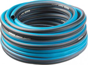 Шланг для полива 1/2" 50м "Raco" Expert" 35 атм. 40302-1/2-50_z01