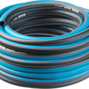 Шланг для полива 1/2" 50м "Raco" Expert" 35 атм. 40302-1/2-50_z01