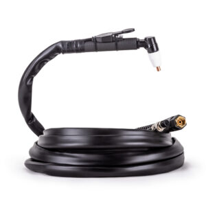 Резак плазменный РТ-31 6296