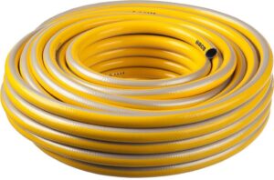 Шланг для полива 1/2" 20м "Raco" Comfort 30 атм 40303-1/2-20_z01