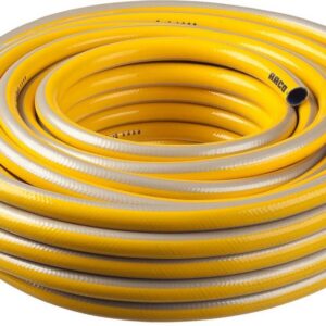 Шланг для полива 1/2" 20м "Raco" Comfort 30 атм 40303-1/2-20_z01