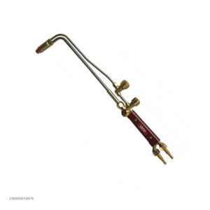 Резак Р1П-100 (КРАСС) вентиль., пропан, до 100мм, L-480, (внутр.№1,2,3,4 наруж.№1) 2117530