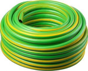 Шланг для полива 1/2" 20м "Raco" Classic 25 атм 40306-1/2-20_z01