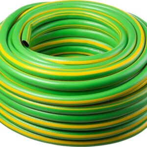 Шланг для полива 1/2" 20м "Raco" Classic 25 атм 40306-1/2-20_z01