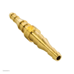 Переходник d6/9мм