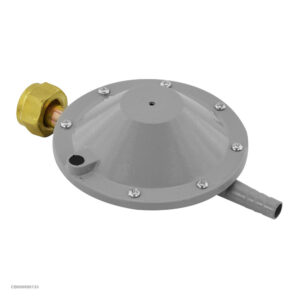 Регулятор (лягушка) пропан РДСГ-1-1,2 00110