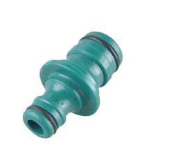 Переходник "RACO" (соед.-соед.) 1/2"х3/4" PROFI EXTRA-FLOW 4252-55160C