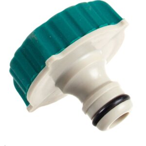 Адаптер "RACO" 1" с внутренней резьбой COMFORT PLUS 4248-55241C