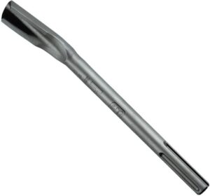 Штробник д/перфоратора "HELLER" SDS-max 26/300мм 471081