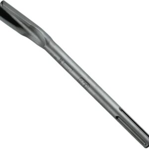 Штробник д/перфоратора "HELLER" SDS-max 26/300мм 471081