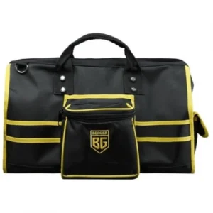 Сумка для инструментов BERGER ХОНЗЕН BG1194