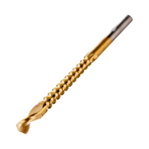 Сверла универсальные