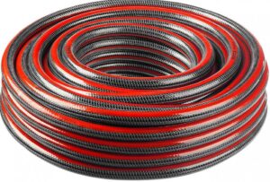 Шланг для полива 3/4" 25м "Raco" Premium 40 атм. 40300-3/4-25_z01