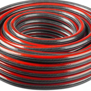 Шланг для полива 3/4" 50м "Raco" Premium 40 атм. 40300-3/4-50_z01