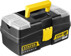 Ящик "STAYER" VEGA-12 38105-13_z03