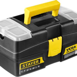 Ящик "STAYER" VEGA-12 38105-13_z03